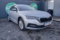 Skoda Octavia din 2020 cu 73.389 km - oferta SKO153189 - foto 2