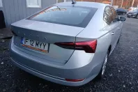 Skoda Octavia din 2020 cu 73.389 km - oferta SKO153189 - foto 3