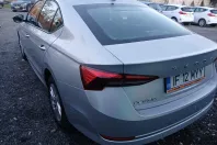 Skoda Octavia din 2020 cu 73.389 km - oferta SKO153189 - foto 4