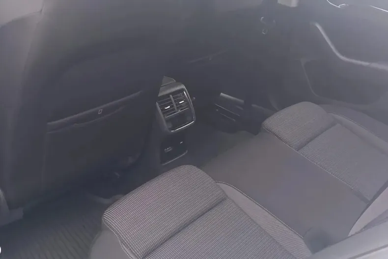 Skoda Octavia din 2020 cu 73.389 km - oferta SKO153189 - foto 5