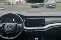 Skoda Octavia din 2020 cu 73.389 km - oferta SKO153189 - foto 6