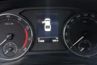 Skoda Octavia din 2020 cu 73.389 km - oferta SKO153189 - foto 7