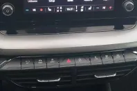 Skoda Octavia din 2020 cu 73.389 km - oferta SKO153189 - foto 8