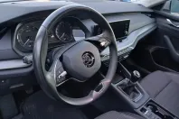 Skoda Octavia din 2020 cu 73.389 km - oferta SKO153189 - foto 9