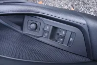 Skoda Octavia din 2020 cu 73.389 km - oferta SKO153189 - foto 10