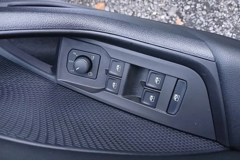 Skoda Octavia din 2020 cu 73.389 km - oferta SKO153189 - foto 10