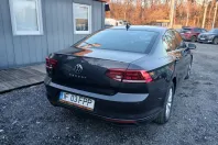 Volkswagen Passat din 2022 cu 103.988 km - oferta VOL153190 - foto 3