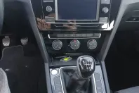 Volkswagen Passat din 2022 cu 103.988 km - oferta VOL153190 - foto 5