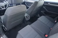 Volkswagen Passat din 2022 cu 103.988 km - oferta VOL153190 - foto 6