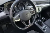 Volkswagen Passat din 2022 cu 103.988 km - oferta VOL153190 - foto 7