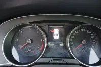 Volkswagen Passat din 2022 cu 103.988 km - oferta VOL153190 - foto 8