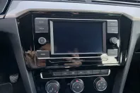 Volkswagen Passat din 2022 cu 103.988 km - oferta VOL153190 - foto 9