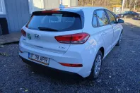 Hyundai i30 din 2021 cu 109.937 km - oferta HYU153192 - foto 3