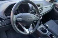 Hyundai i30 din 2021 cu 109.937 km - oferta HYU153192 - foto 6