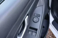 Hyundai i30 din 2021 cu 109.937 km - oferta HYU153192 - foto 7