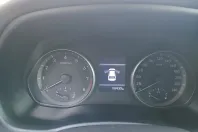 Hyundai i30 din 2021 cu 109.937 km - oferta HYU153192 - foto 9