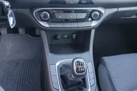 Hyundai i30 din 2021 cu 109.937 km - oferta HYU153192 - foto 10