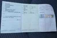 Hyundai i30 din 2021 cu 109.937 km - oferta HYU153192 - foto 11