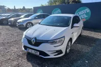 Renault Megane din 2021 cu 109.198 km - oferta REN153193 - foto 1
