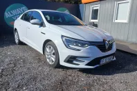 Renault Megane din 2021 cu 109.198 km - oferta REN153193 - foto 2