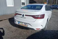Renault Megane din 2021 cu 109.198 km - oferta REN153193 - foto 3