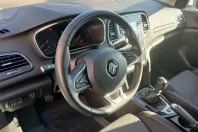 Renault Megane din 2021 cu 109.198 km - oferta REN153193 - foto 6