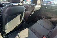 Renault Megane din 2021 cu 109.198 km - oferta REN153193 - foto 7