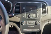 Renault Megane din 2021 cu 109.198 km - oferta REN153193 - foto 8