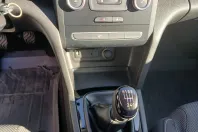 Renault Megane din 2021 cu 109.198 km - oferta REN153193 - foto 9