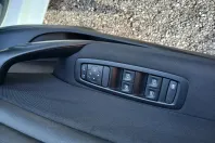 Renault Megane din 2021 cu 109.198 km - oferta REN153193 - foto 10