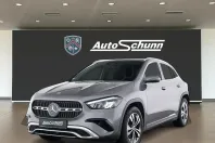 Mercedes-Benz GLA din 2024 cu 13.300 km - oferta MER153194 - foto 1