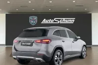 Mercedes-Benz GLA din 2024 cu 13.300 km - oferta MER153194 - foto 2