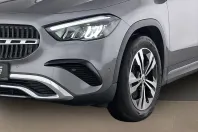 Mercedes-Benz GLA din 2024 cu 13.300 km - oferta MER153194 - foto 3