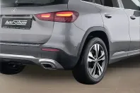 Mercedes-Benz GLA din 2024 cu 13.300 km - oferta MER153194 - foto 4