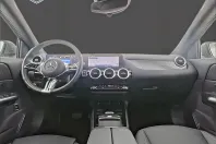 Mercedes-Benz GLA din 2024 cu 13.300 km - oferta MER153194 - foto 5