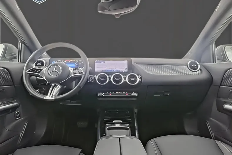 Mercedes-Benz GLA din 2024 cu 13.300 km - oferta MER153194 - foto 5