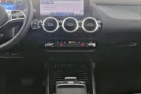 Mercedes-Benz GLA din 2024 cu 13.300 km - oferta MER153194 - foto 7