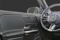 Mercedes-Benz GLA din 2024 cu 13.300 km - oferta MER153194 - foto 8