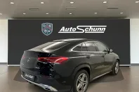 Mercedes-Benz GLE Coupe din 2021 cu 149.500 km - oferta MER153195 - foto 3