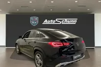 Mercedes-Benz GLE Coupe din 2021 cu 149.500 km - oferta MER153195 - foto 4