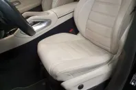 Mercedes-Benz GLE Coupe din 2021 cu 149.500 km - oferta MER153195 - foto 6