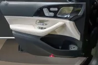 Mercedes-Benz GLE Coupe din 2021 cu 149.500 km - oferta MER153195 - foto 9