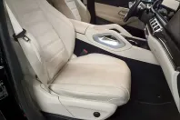 Mercedes-Benz GLE Coupe din 2021 cu 149.500 km - oferta MER153195 - foto 10