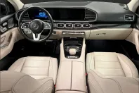 Mercedes-Benz GLE Coupe din 2021 cu 149.500 km - oferta MER153195 - foto 12