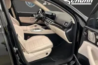 Mercedes-Benz GLE Coupe din 2021 cu 149.500 km - oferta MER153195 - foto 14
