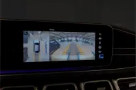 Mercedes-Benz GLE Coupe din 2021 cu 149.500 km - oferta MER153195 - foto 16