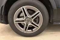 Mercedes-Benz GLE Coupe din 2021 cu 149.500 km - oferta MER153195 - foto 18