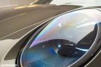 Porsche 911 din 2023 cu 18.200 km - oferta POR153196 - foto 4