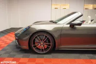 Porsche 911 din 2023 cu 18.200 km - oferta POR153196 - foto 5