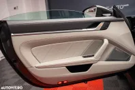 Porsche 911 din 2023 cu 18.200 km - oferta POR153196 - foto 6